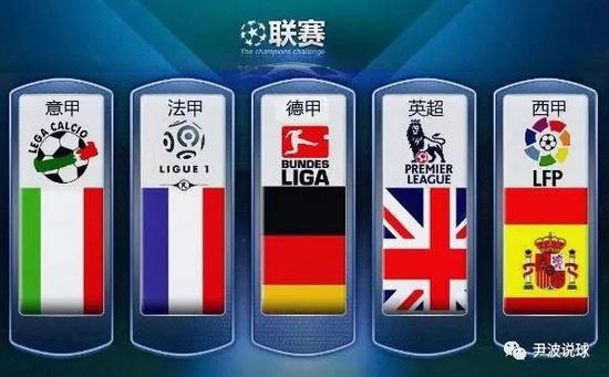 他们通过在