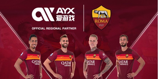西媒：京多安已和巴萨队友告别，将于明天凌晨飞抵曼市.