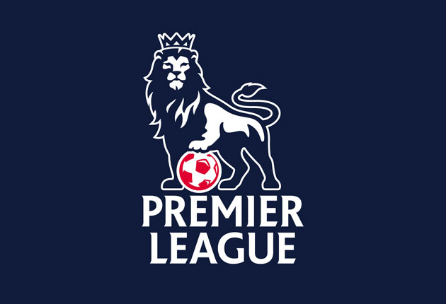 中超-法比奥轰世界波赵宇豪柏杨染红 国安客场2-0玉昆_比赛_禁区.