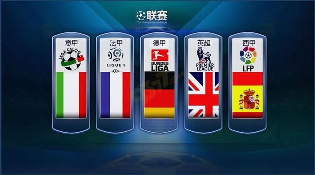 国网球影响